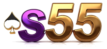 s55